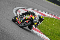 donington-no-limits-trackday;donington-park-photographs;donington-trackday-photographs;no-limits-trackdays;peter-wileman-photography;trackday-digital-images;trackday-photos